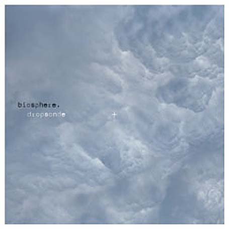 CD-Charts  Music : Dropsonde