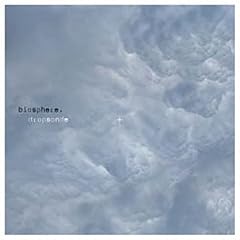 Dropsonde [VINYL]