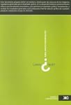 Logo �Qu�?: An�lisis te�rico formal d...