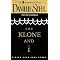 Danielle Steel books I've read and recomend