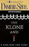 The Klone and I