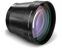 Kodak Schneider-Kreuznach Xenar 1.4x 55mm Telephoto Lens