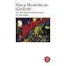 Russische Literatur