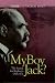 My Boy Jack?: The Search for Kipling