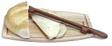 Original Fiddle Bow Knife