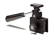 Bushnell Window Mount