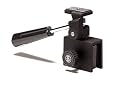 Bushnell Car Window Mount