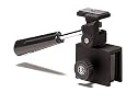 Bushnell Car Window Mount