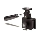 Buy Bushnell Car Window Mount