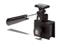 Bushnell Car Window Mount
