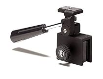 Bushnell Car Window Mount