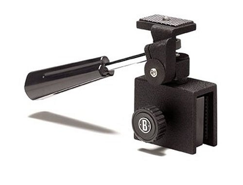 Bushnell Car Window Mount