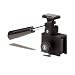 Bushnell Car Window Mount