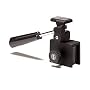 Bushnell Car Window Mount