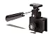 Electronics : Bushnell Car Window Mount