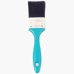 Minwax 2 Minwax 2