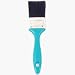 Minwax 42732 2-Inch Minwax Polycrylic Paint Brush