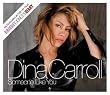 Someone Like You [CD 2]