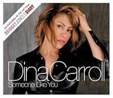 Someone Like You [CD 2]