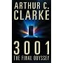 3001. The Final Odyssey