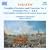 Ouvert�ren und Concerti Vol. 1