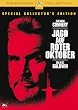 Jagd auf Roter Oktober [Special Edition]