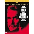 Jagd auf Roter Oktober [Special Edition]