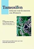 Tamoxifen: A Guide for Clinicians and Patients