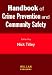 Handbook
of
Crime
Prevention
and
Community
Safety