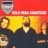Solo Para Fanáticos