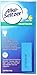 Alka-Seltzer Heartburn Relief 36 Effervescent Tablets, Lemon Lime, 36 Count (Pack of 4)