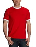 Fruit of the Loom - 11168J - T-Shirt - homme