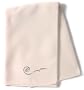 Scroll Polishing Cloth for Musical Instrument Care