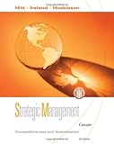 Supply chain strategies : demand driven and customer focused