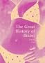 The Bikini: A Cultural History (Temporis)