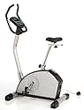Schmidt Sportsworld Ergometer Fit 6500