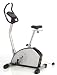 Sports : Schmidt Sportsworld Ergometer Fit 6500