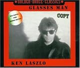 Glasses Man/Everybody Is Dan