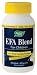 Nature's Way - Efa Blend For Children, 445 mg, 120 softgels