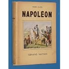 Click here to buy Napoleon by  Pierre Cluzel.