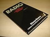 Radio : a guide to broadcasting techniques