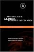 Regionalism and Global Economic Integration: Europe, Asia and the Americas