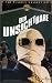 DVD : Der Unsichtbare