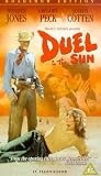 Duel In The Sun (Roadshow Edition) [1946] VHS