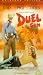 Duel In The Sun (Roadshow Edition) [1946]