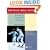 Exploring Corporate Strategy: Media Edition: Text and Cases