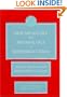 Biochemistry and Physiology of Bifidobacteria