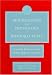Biochemistry and Physiology of Bifidobacteria