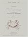 Book Xanthoidea, Xanthidae et Trapeziidae: Crustaces decapodes brachyoures de l'ocean Indien occidental et de la mer Rouge (Collection Faune tropicale)