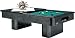 Heiku Sport Abdeckplatte für Billardtisch "Toronto Deluxe"